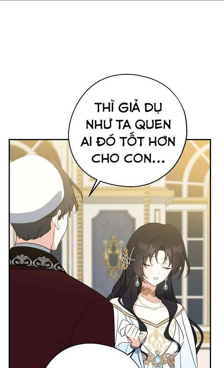 trở thành con gái nhà tài phiệt chapter 45 - Next Chapter 45