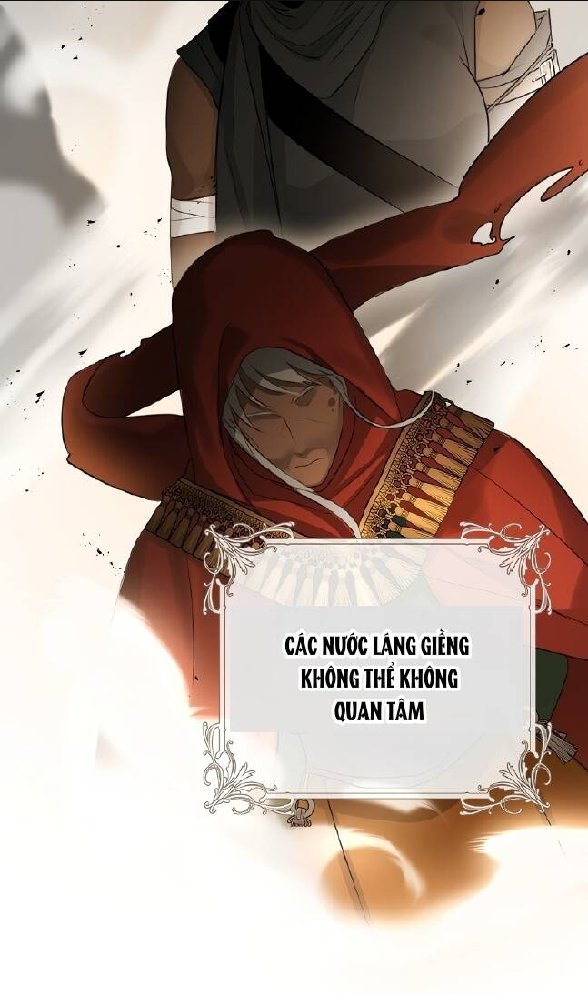 cuộc hôn nhân xa hoa của đại công tước là giả chapter 31 - Next chapter 32