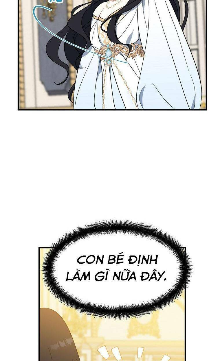 trở thành con gái nhà tài phiệt chapter 45 - Next Chapter 45