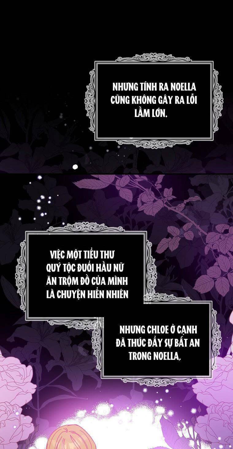 trở thành con gái nhà tài phiệt chapter 68 - Next Chapter 68