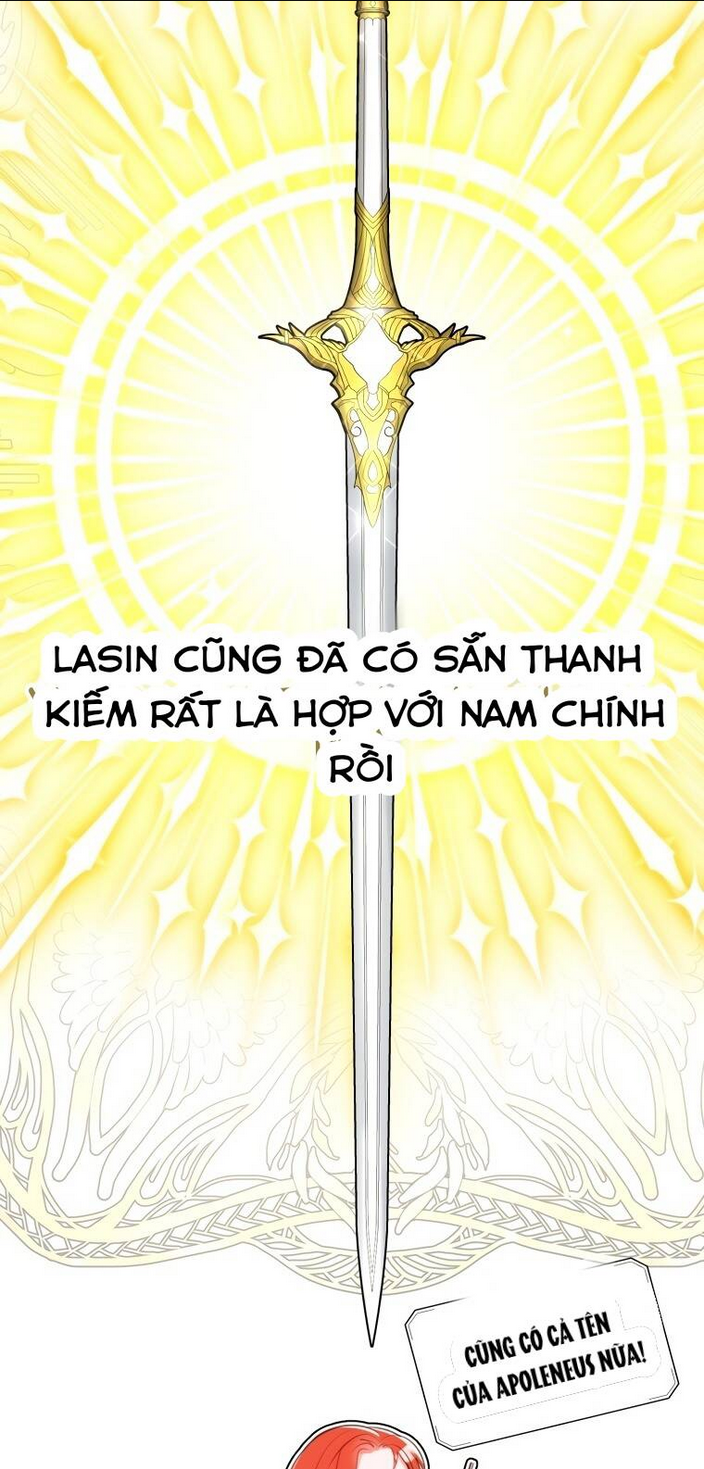 cuộc hôn nhân xa hoa của đại công tước là giả chapter 28 - Next chapter 29