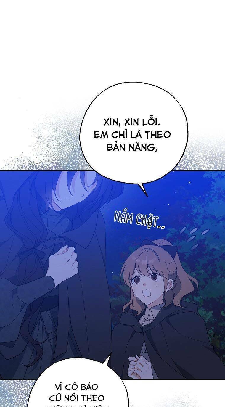 trở thành con gái nhà tài phiệt chapter 79 - Next Chapter 79