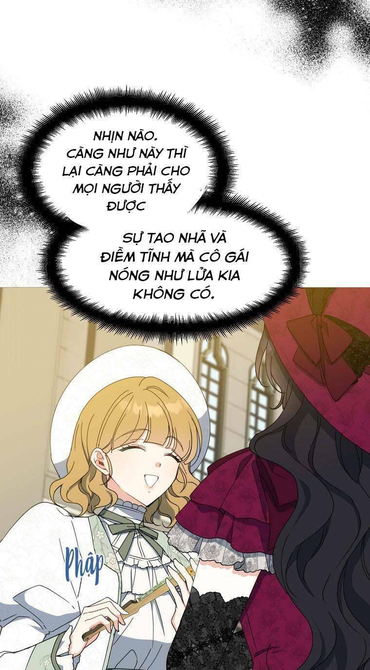 trở thành con gái nhà tài phiệt chapter 74 - Next Chapter 74