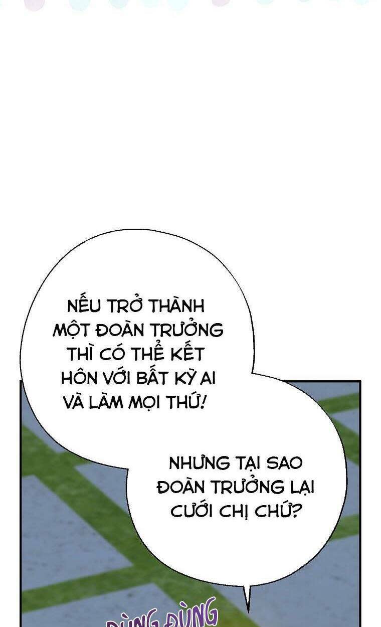 trở thành con gái nhà tài phiệt chapter 54 - Next Chapter 54