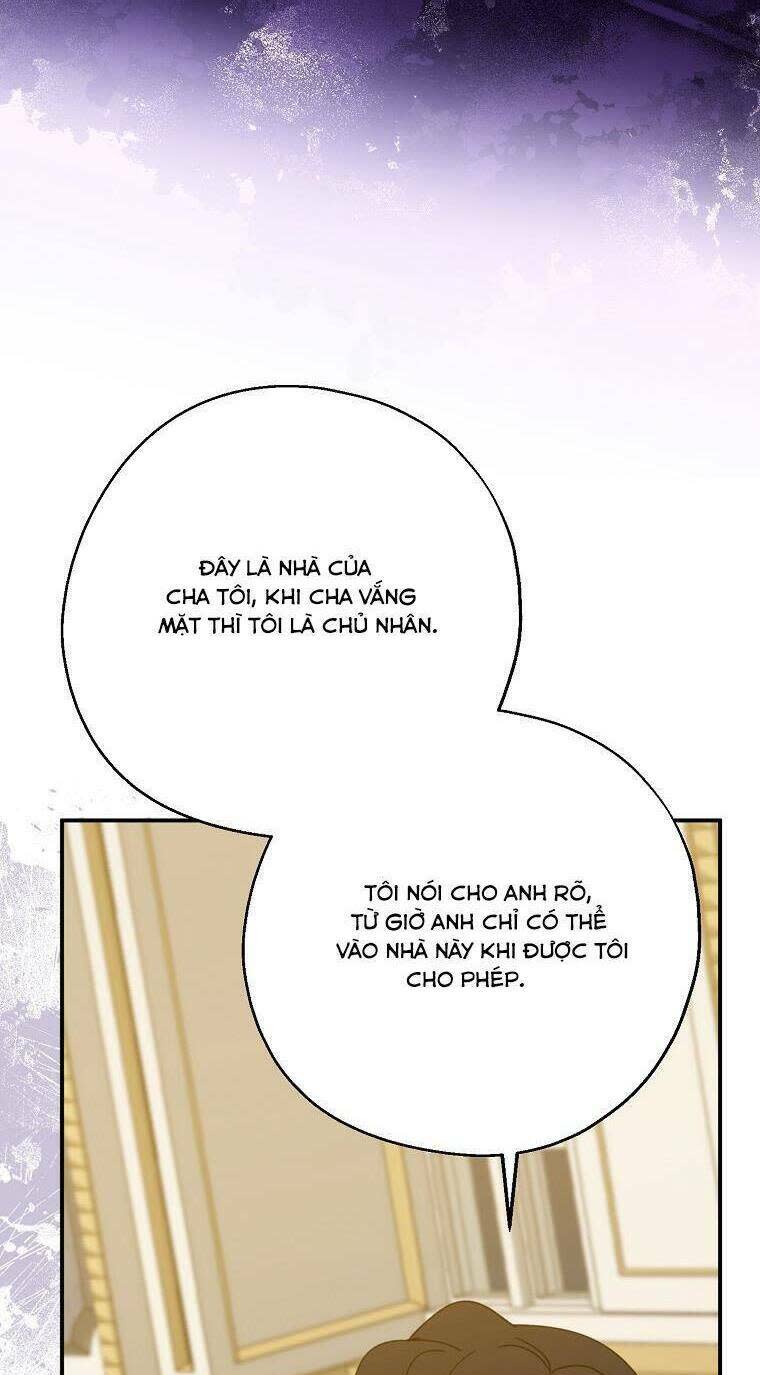 trở thành con gái nhà tài phiệt chapter 69 - Next Chapter 69