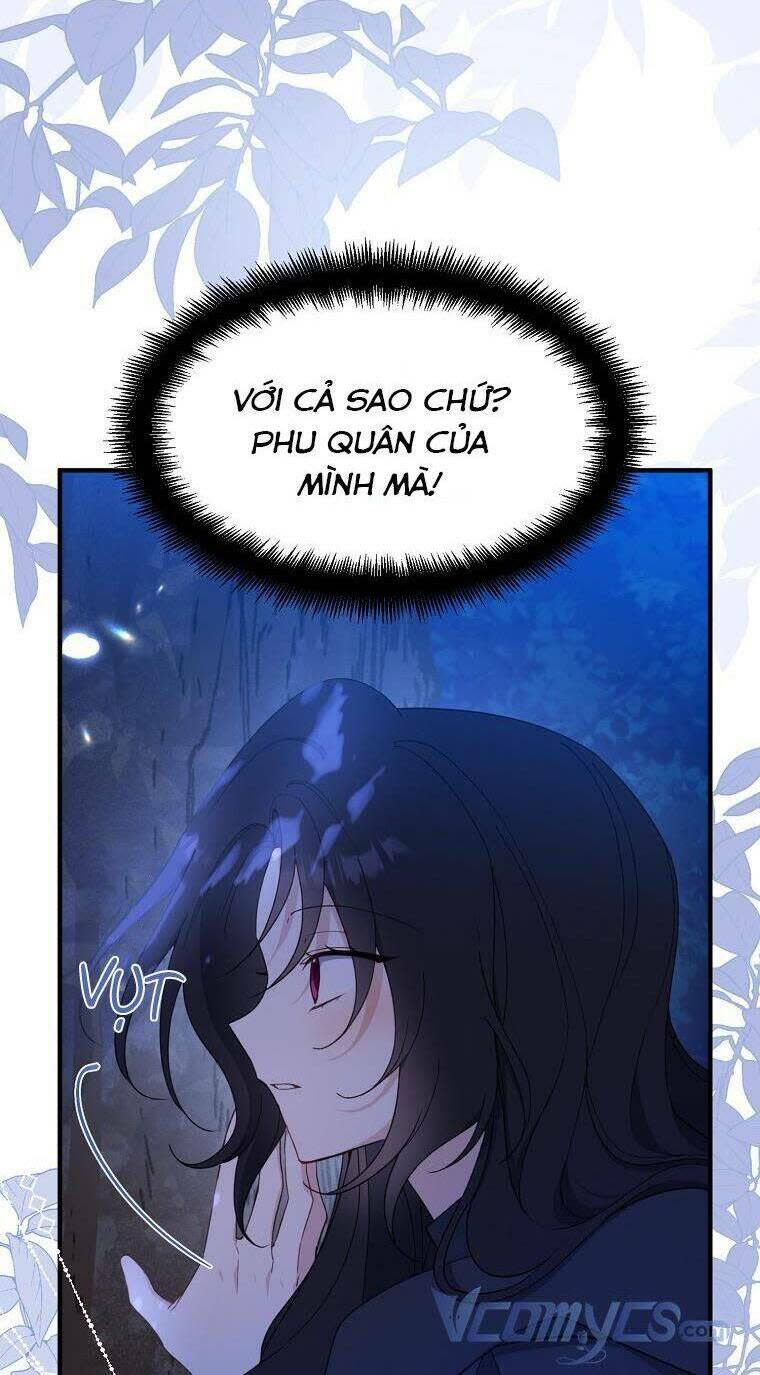 trở thành con gái nhà tài phiệt chapter 79 - Next Chapter 79