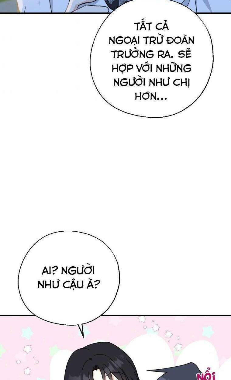 trở thành con gái nhà tài phiệt chapter 54 - Next Chapter 54