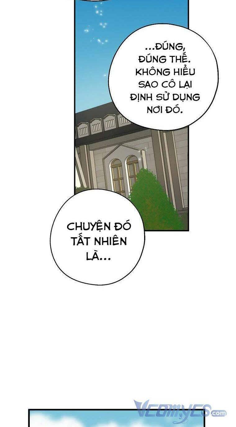 trở thành con gái nhà tài phiệt chapter 74 - Next Chapter 74