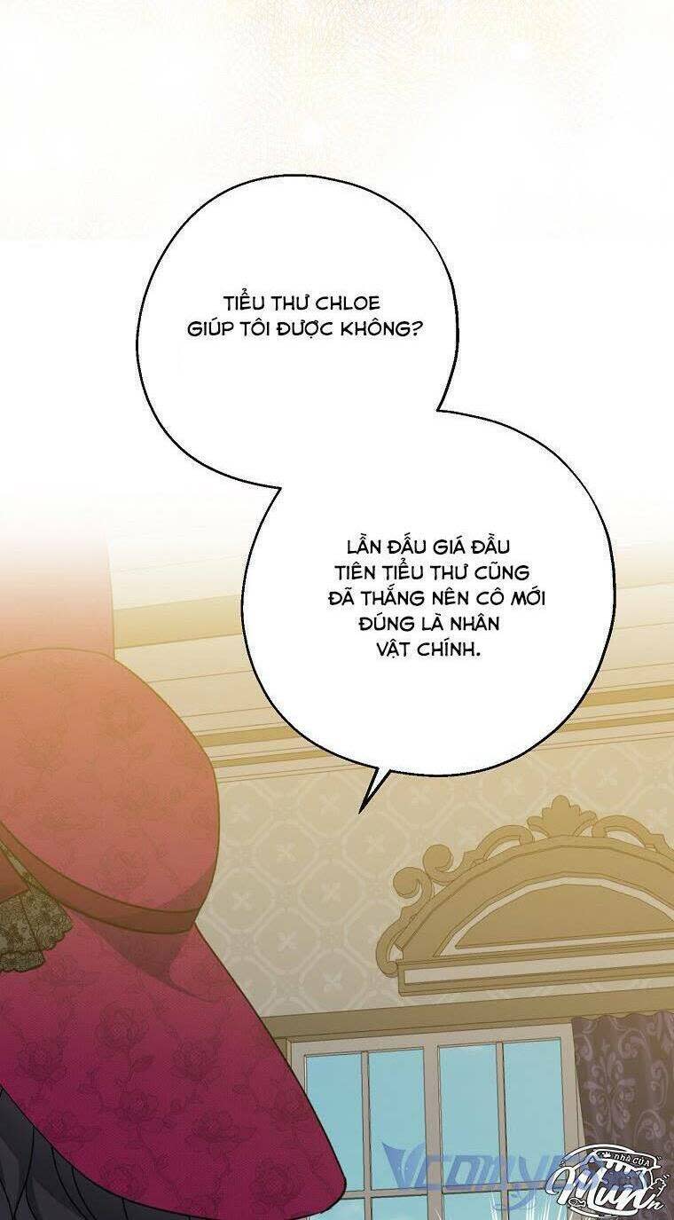 trở thành con gái nhà tài phiệt chapter 75 - Next Chapter 75