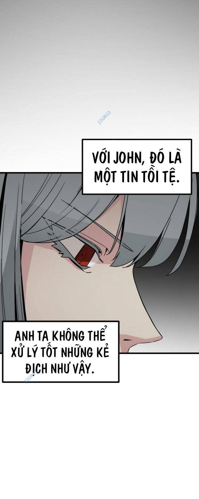 Kẻ Giết Anh Hùng Chapter 146 - Next Chapter 147