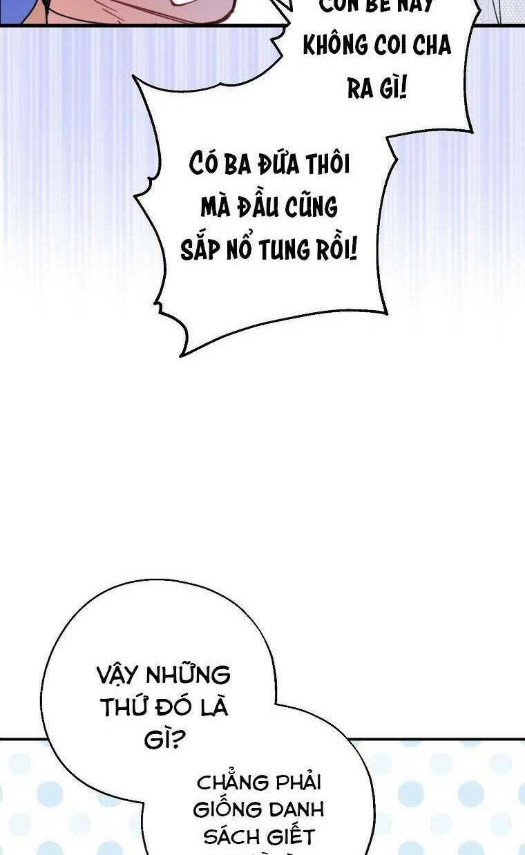 trở thành con gái nhà tài phiệt chapter 60 - Next Chapter 60.1