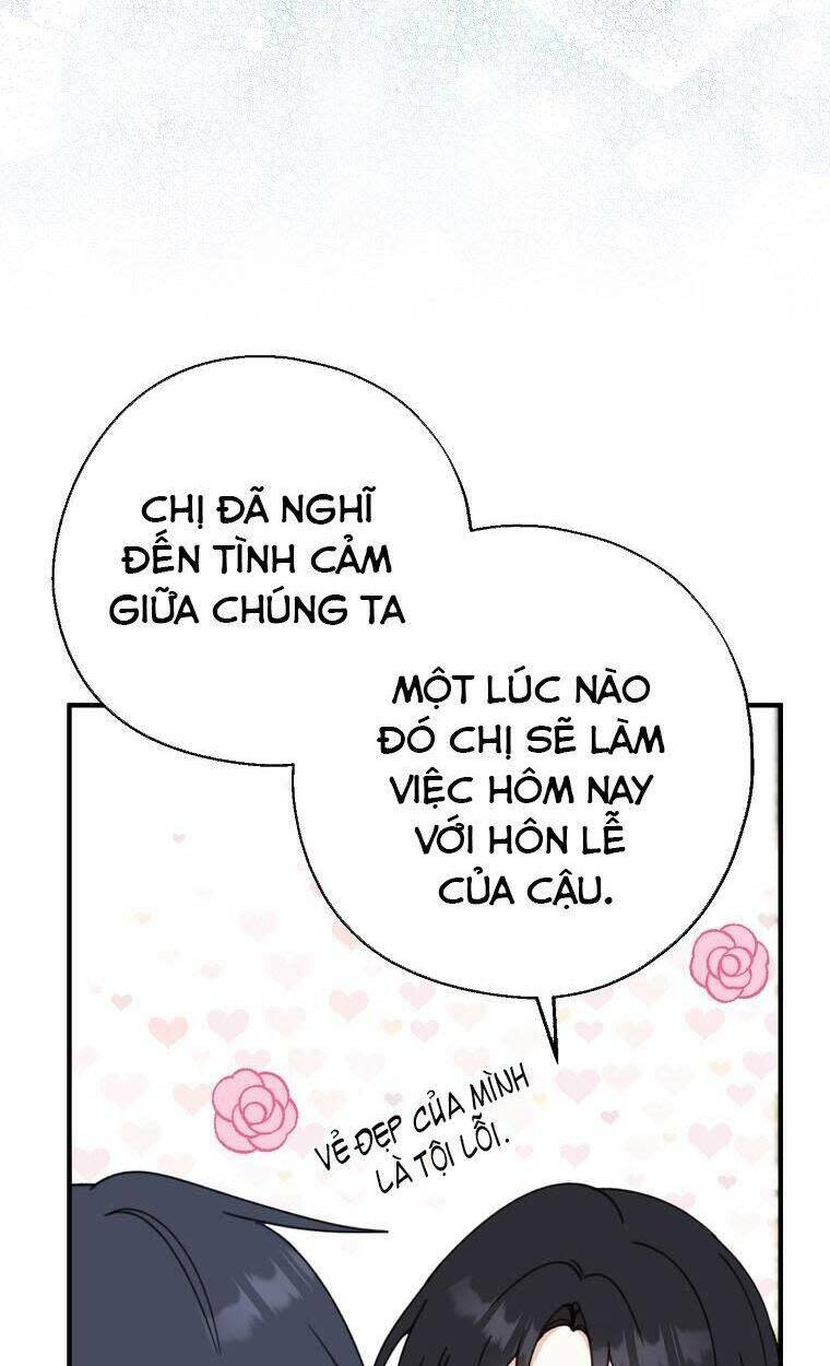 trở thành con gái nhà tài phiệt chapter 54 - Next Chapter 54