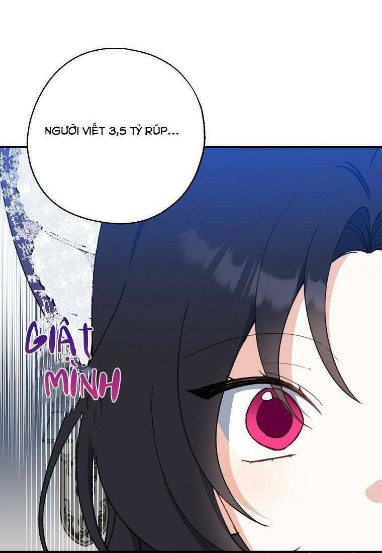 trở thành con gái nhà tài phiệt chapter 68 - Next Chapter 68