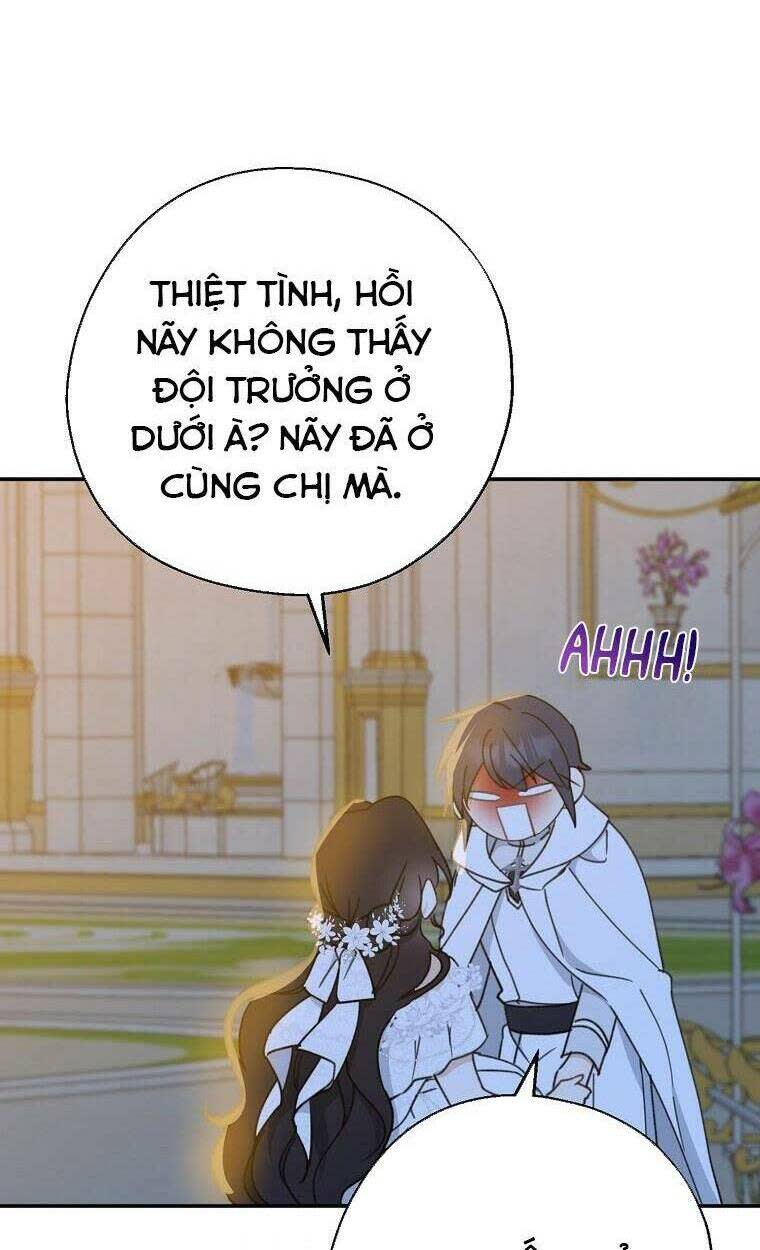 trở thành con gái nhà tài phiệt chapter 54 - Next Chapter 54