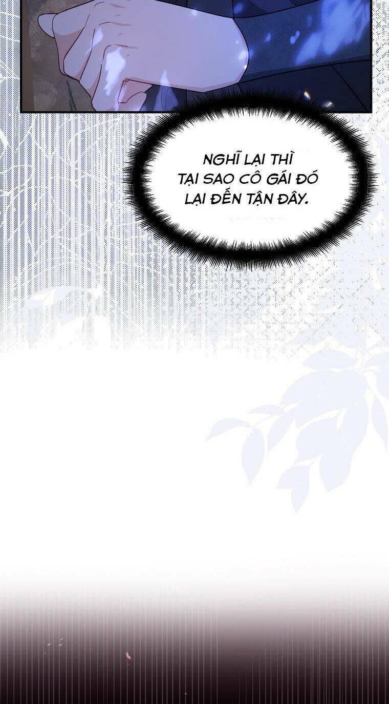 trở thành con gái nhà tài phiệt chapter 79 - Next Chapter 79