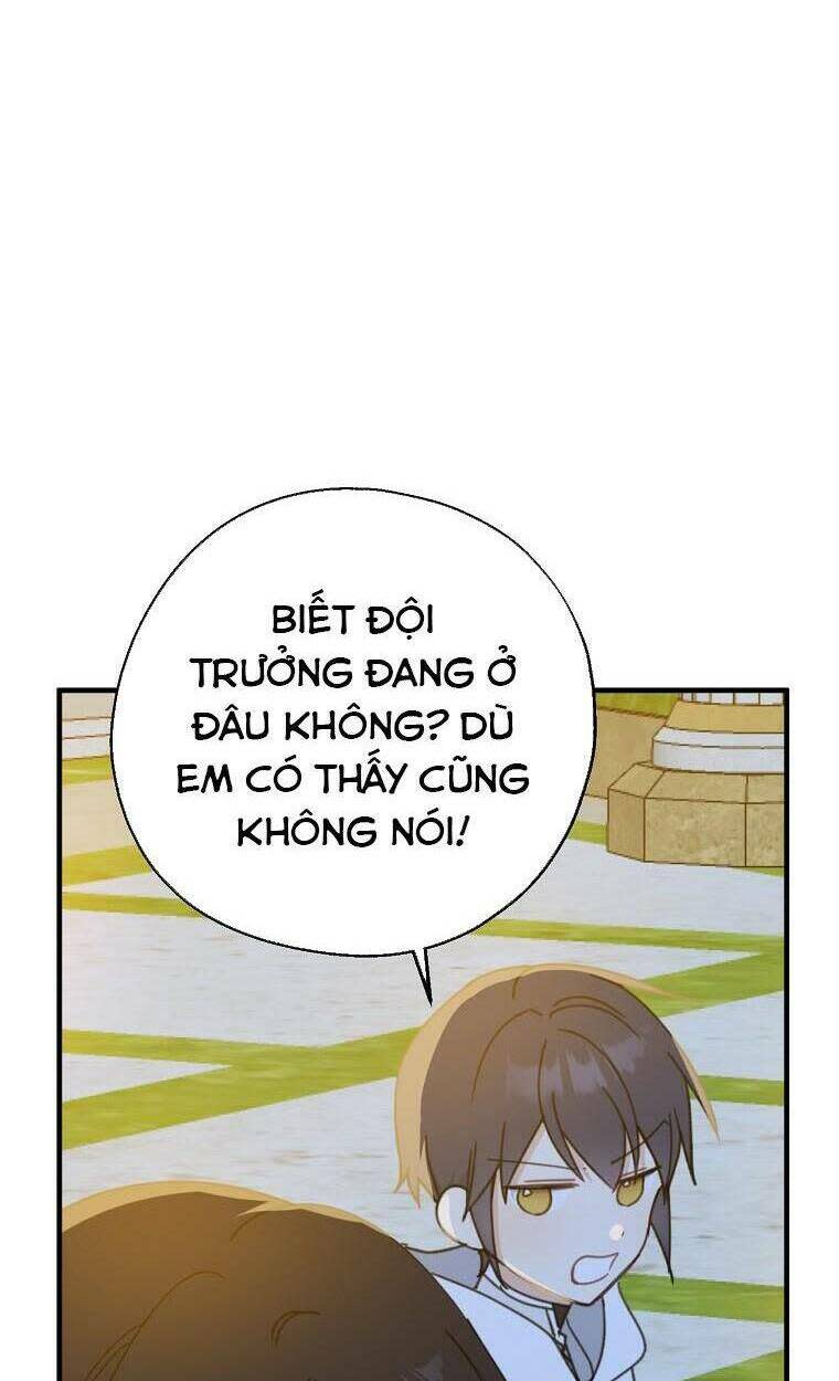 trở thành con gái nhà tài phiệt chapter 54 - Next Chapter 54