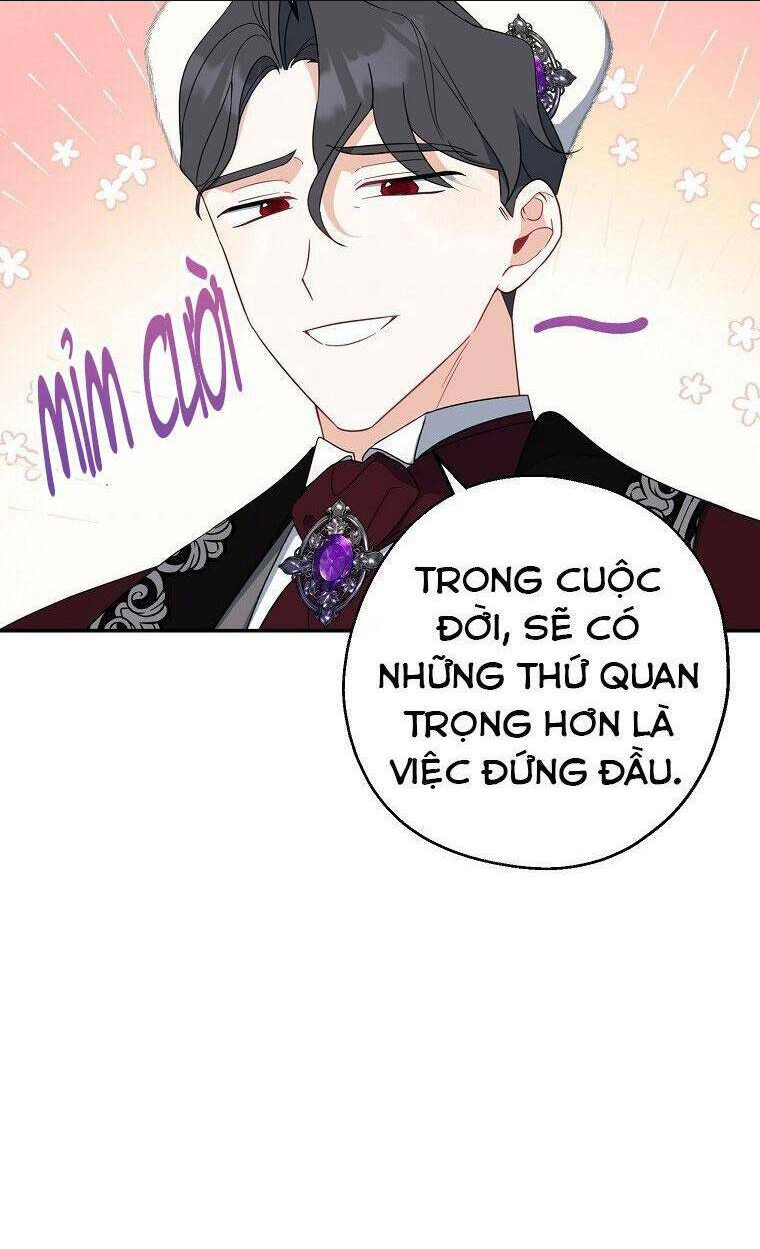 trở thành con gái nhà tài phiệt chapter 45 - Next Chapter 45