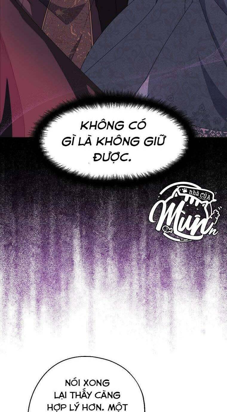 trở thành con gái nhà tài phiệt chapter 74 - Next Chapter 74