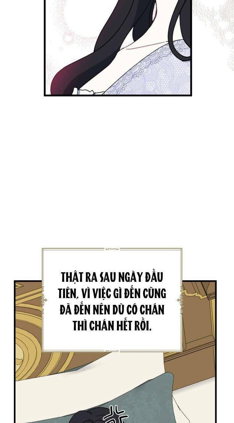 trở thành con gái nhà tài phiệt chapter 60 - Next Chapter 60.1