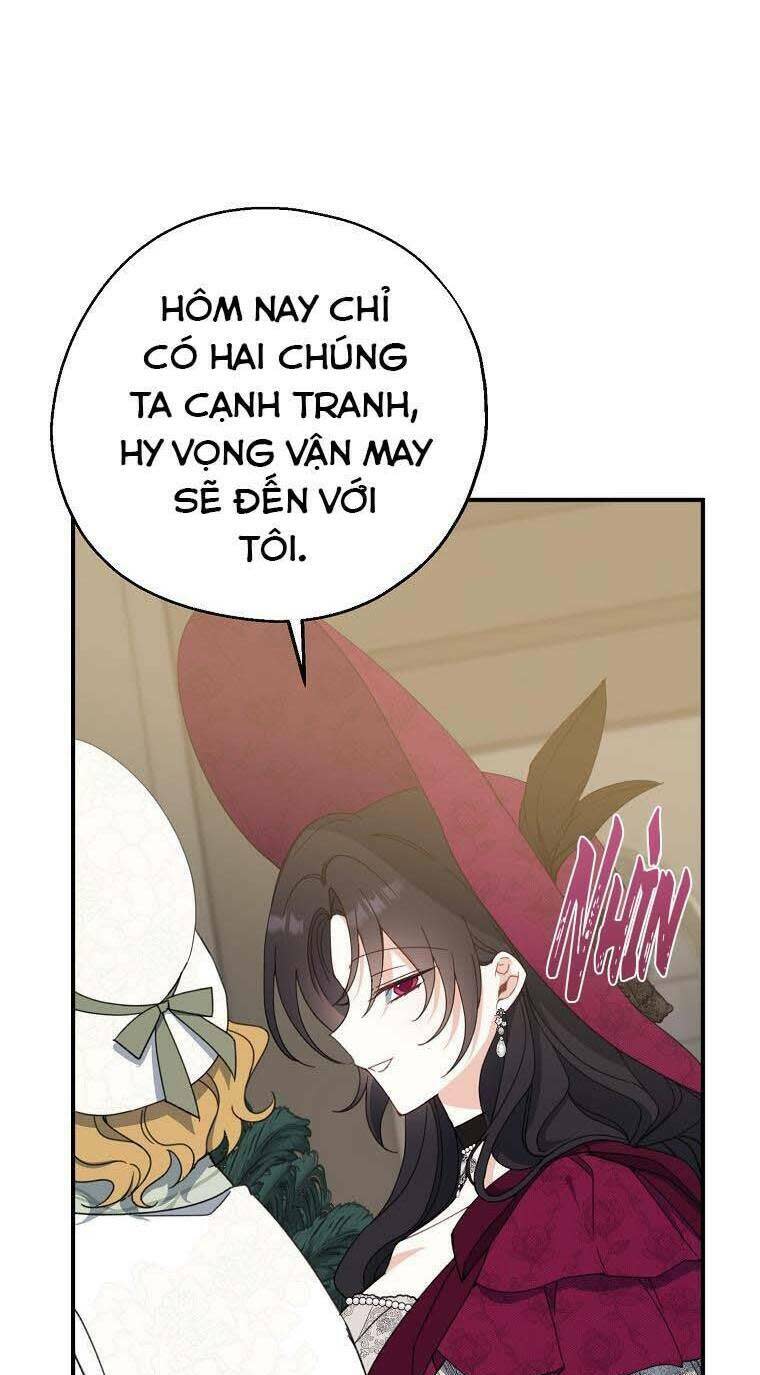 trở thành con gái nhà tài phiệt chapter 74 - Next Chapter 74