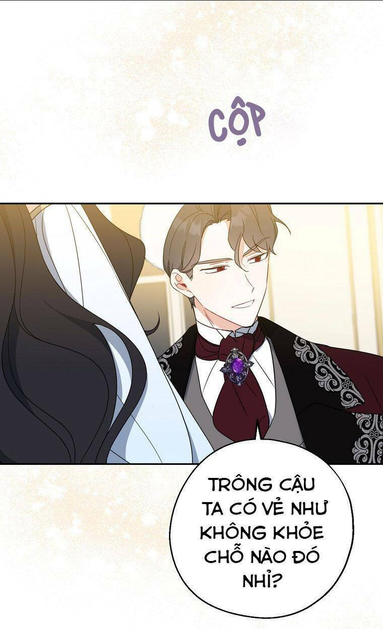 trở thành con gái nhà tài phiệt chapter 45 - Next Chapter 45