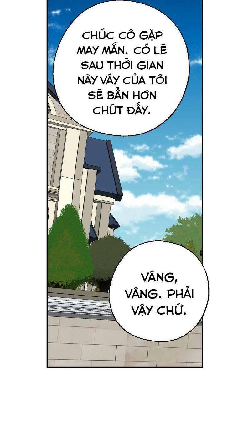 trở thành con gái nhà tài phiệt chapter 74 - Next Chapter 74