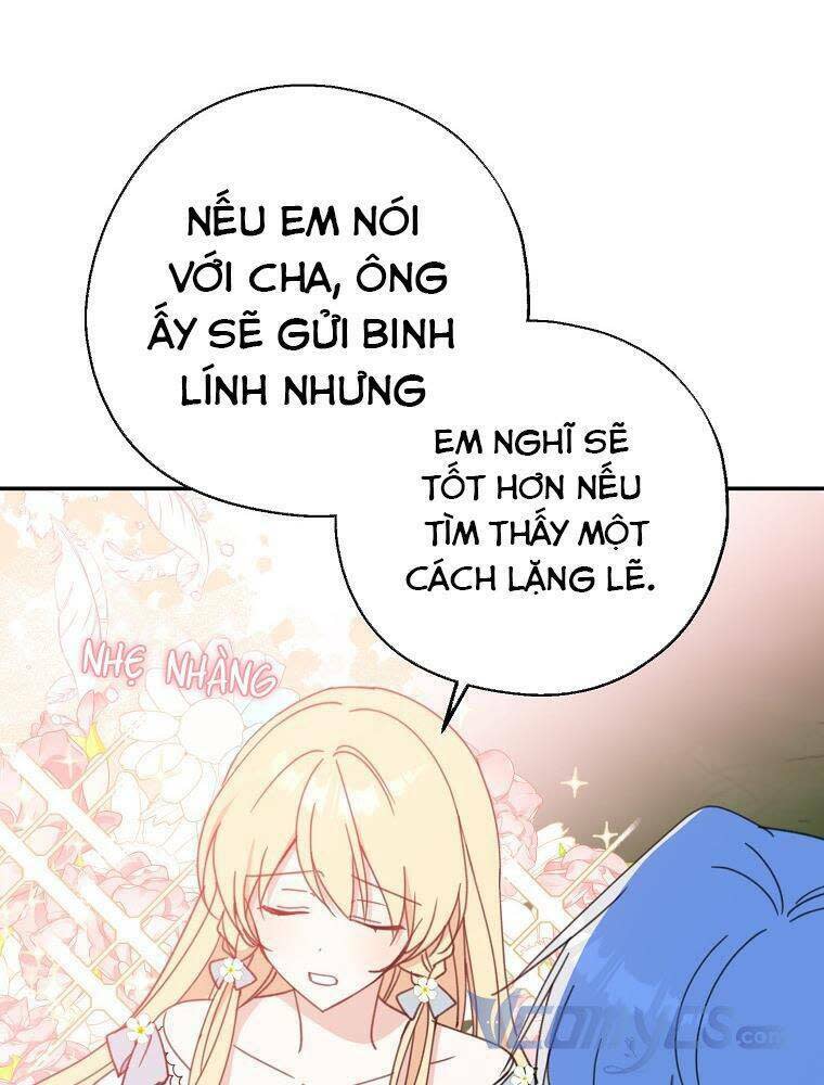 trở thành con gái nhà tài phiệt chapter 54 - Next Chapter 54