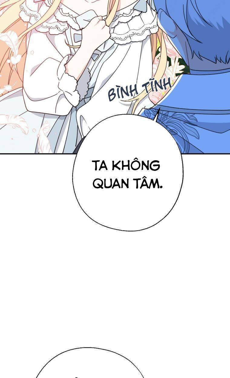 trở thành con gái nhà tài phiệt chapter 54 - Next Chapter 54