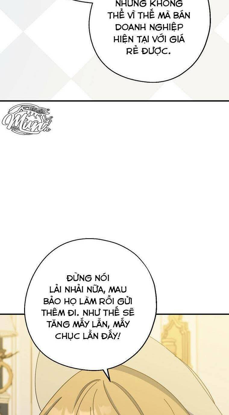 trở thành con gái nhà tài phiệt chapter 79 - Next Chapter 79