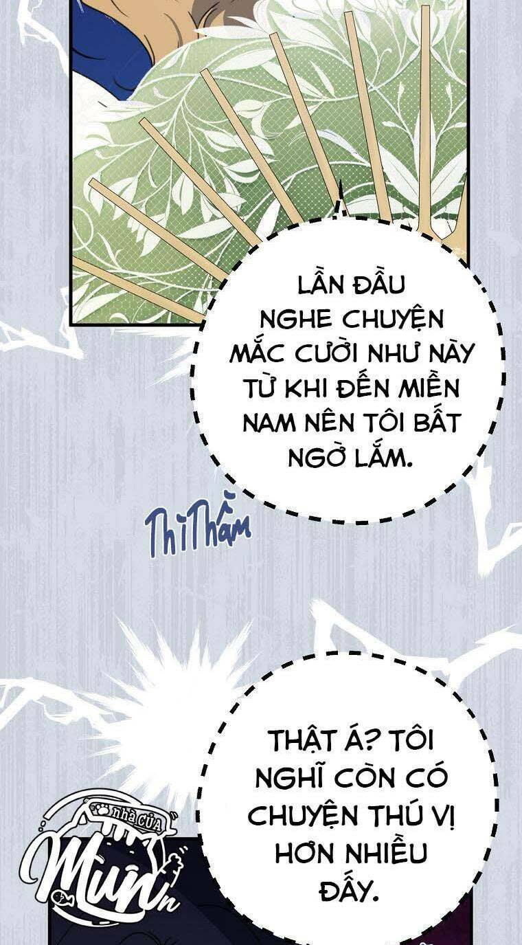 trở thành con gái nhà tài phiệt chapter 74 - Next Chapter 74