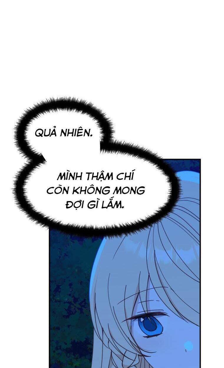 trở thành con gái nhà tài phiệt chapter 54 - Next Chapter 54