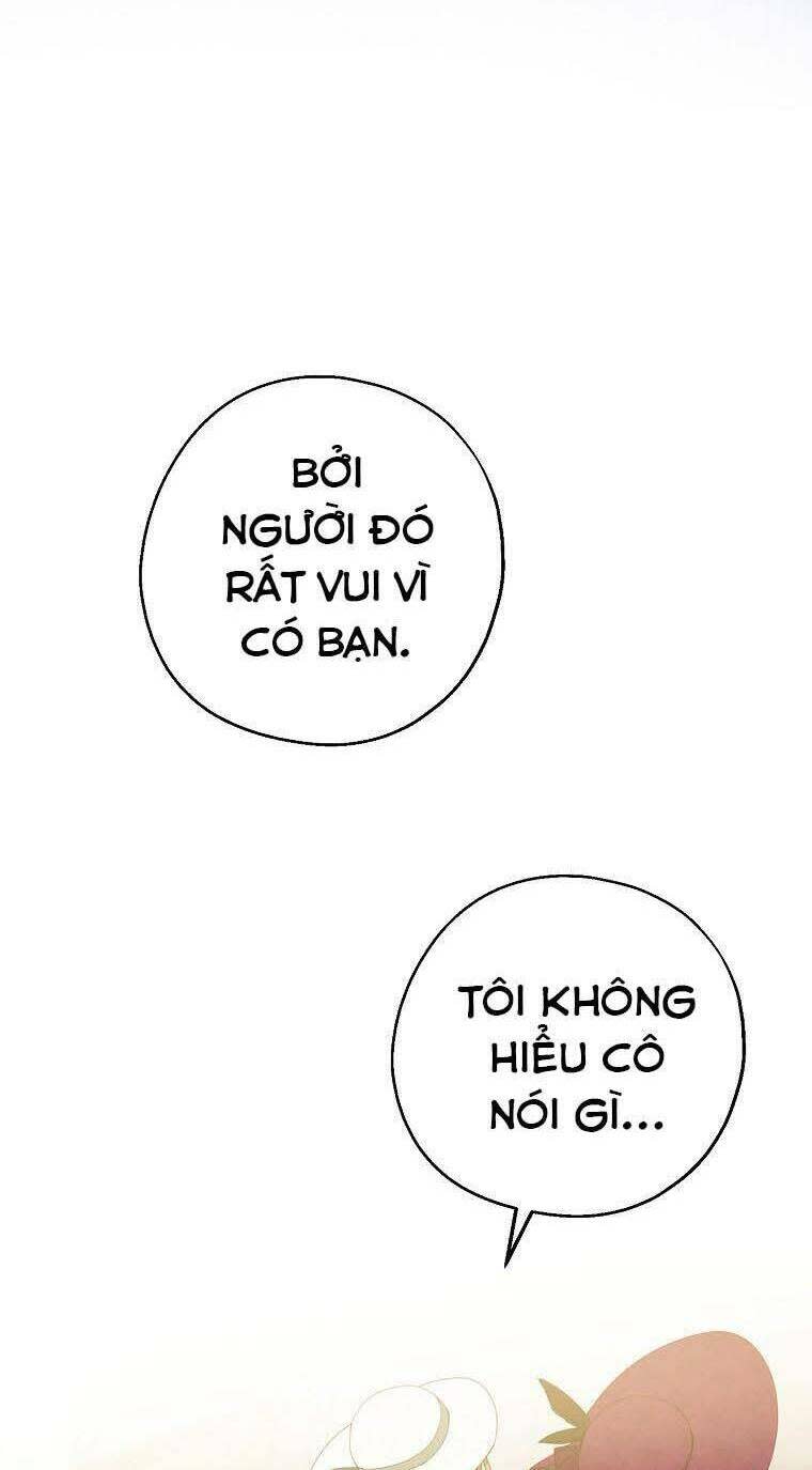 trở thành con gái nhà tài phiệt chapter 74 - Next Chapter 74