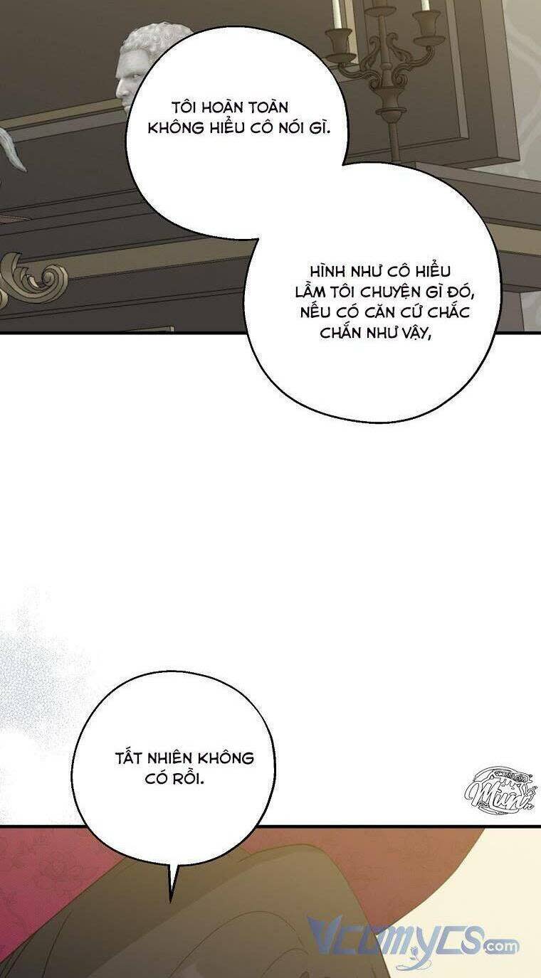 trở thành con gái nhà tài phiệt chapter 75 - Next Chapter 75