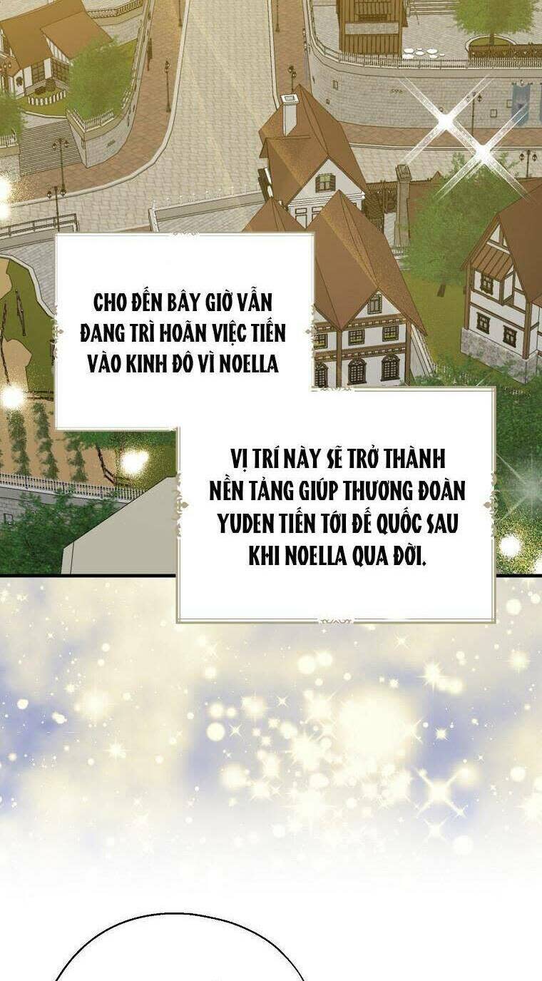 trở thành con gái nhà tài phiệt chapter 60 - Next Chapter 60.1