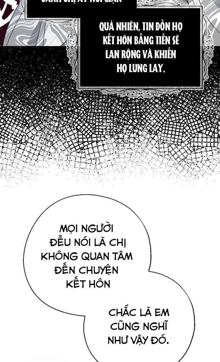 trở thành con gái nhà tài phiệt chapter 54 - Next Chapter 54