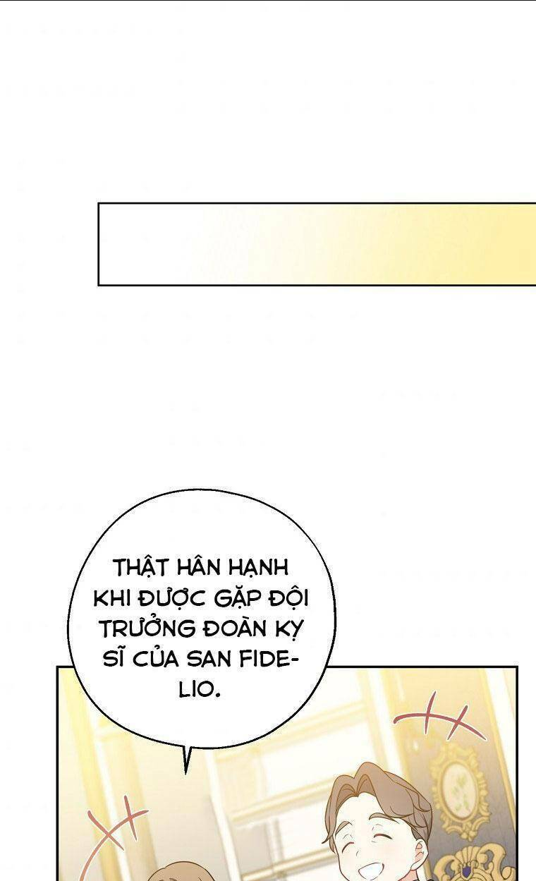 trở thành con gái nhà tài phiệt chapter 45 - Next Chapter 45