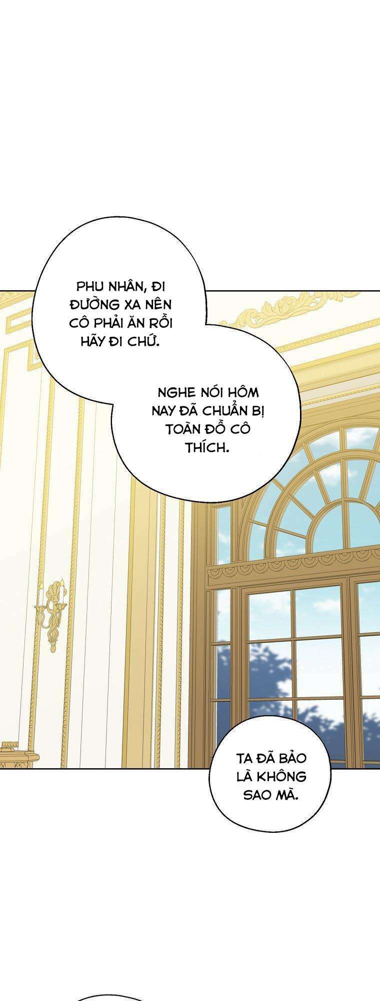 trở thành con gái nhà tài phiệt chapter 92 - Next Chapter 92