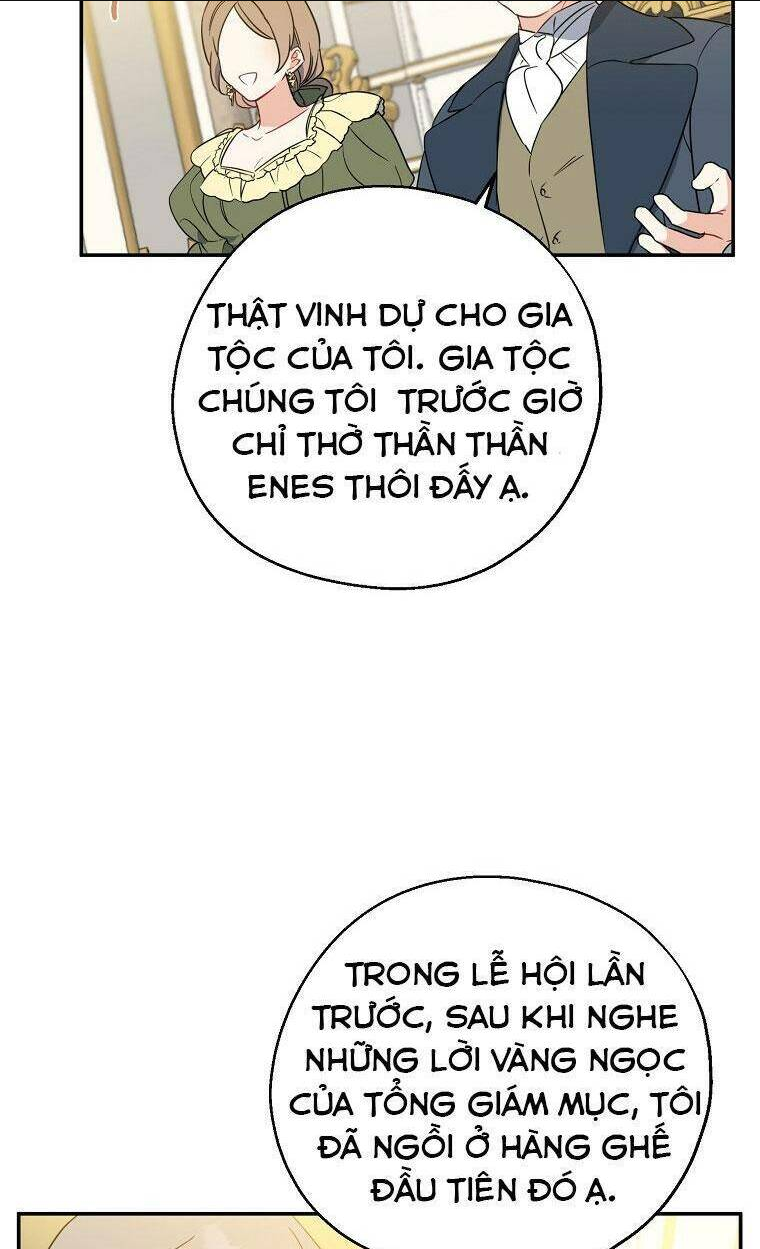 trở thành con gái nhà tài phiệt chapter 45 - Next Chapter 45