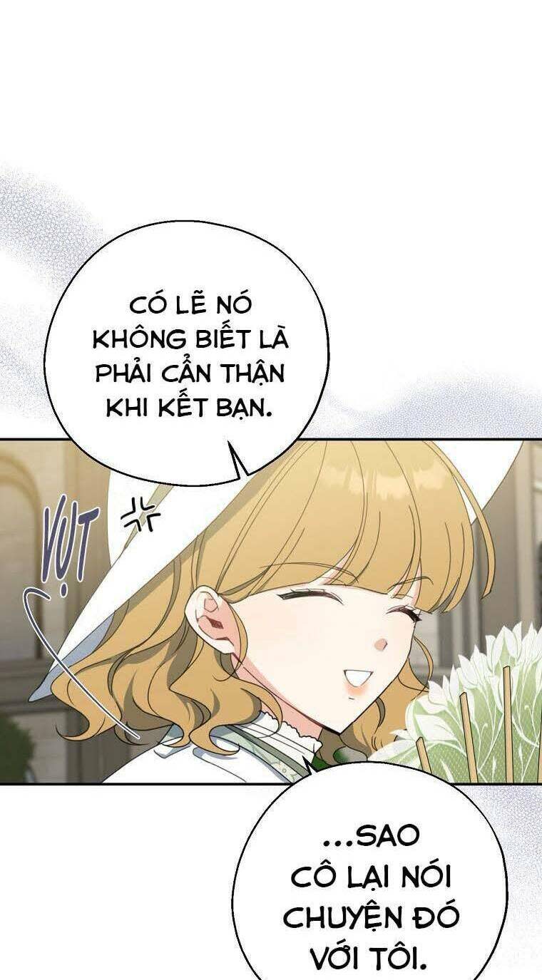 trở thành con gái nhà tài phiệt chapter 74 - Next Chapter 74