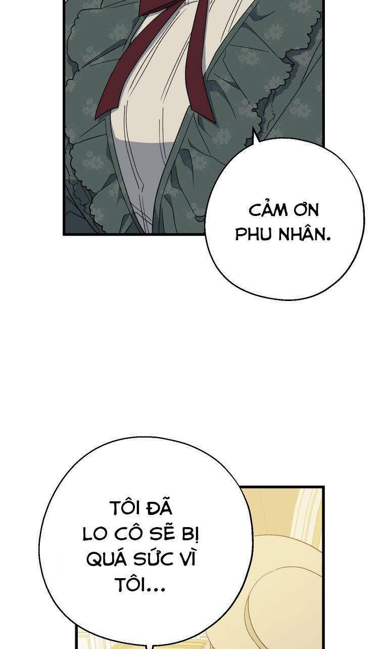 trở thành con gái nhà tài phiệt chapter 79 - Next Chapter 79