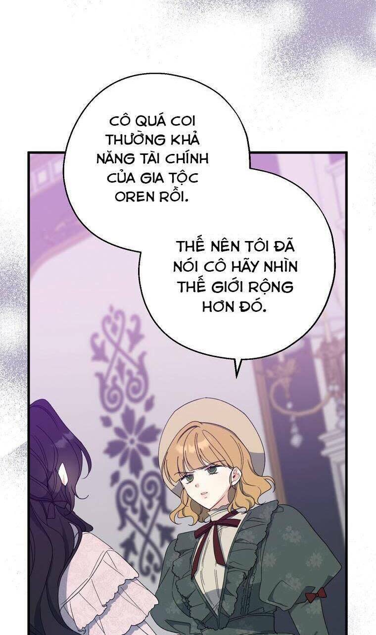 trở thành con gái nhà tài phiệt chapter 79 - Next Chapter 79