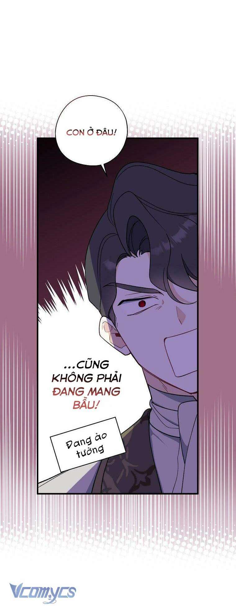 trở thành con gái nhà tài phiệt chapter 92 - Next Chapter 92