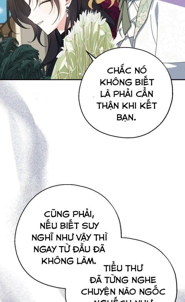 trở thành con gái nhà tài phiệt chapter 74 - Next Chapter 74