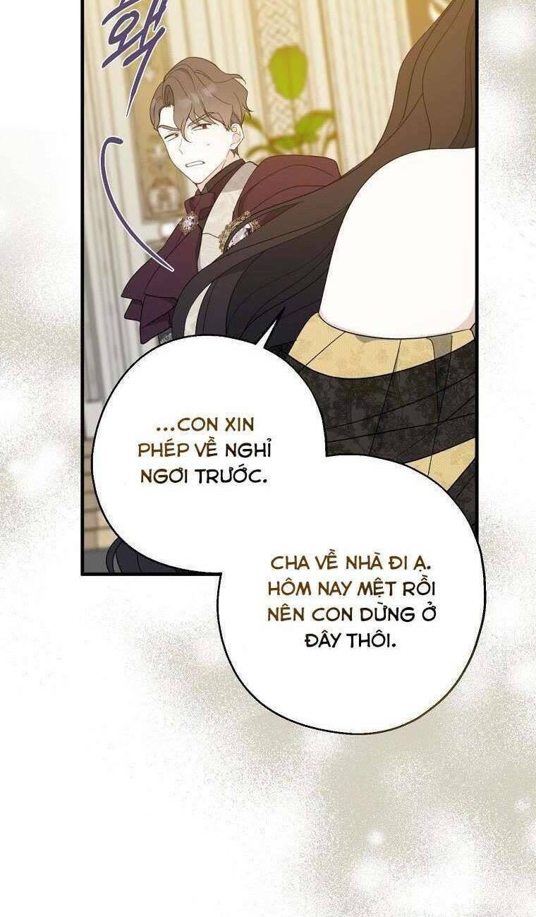 trở thành con gái nhà tài phiệt chương 88 - Next Chapter 88