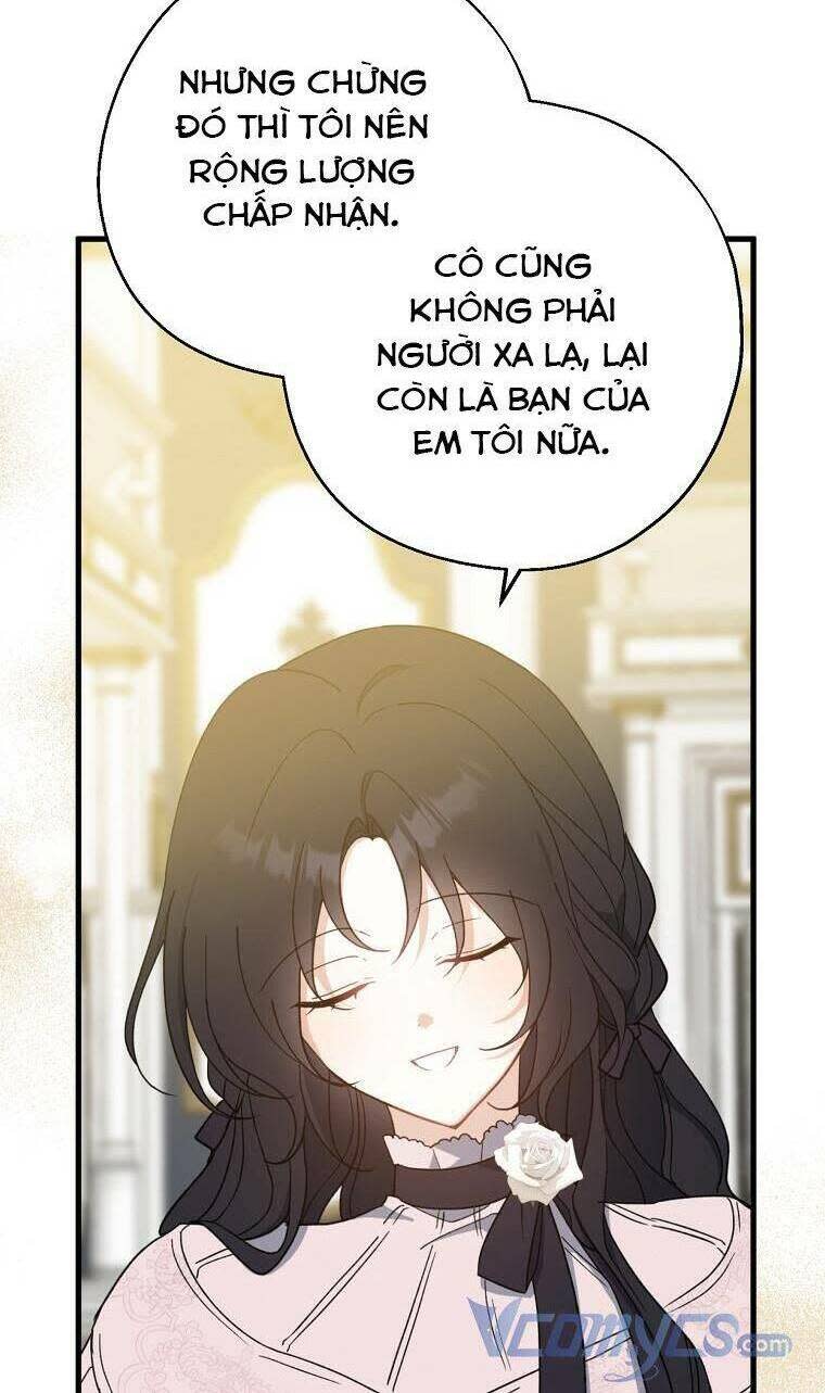 trở thành con gái nhà tài phiệt chapter 79 - Next Chapter 79