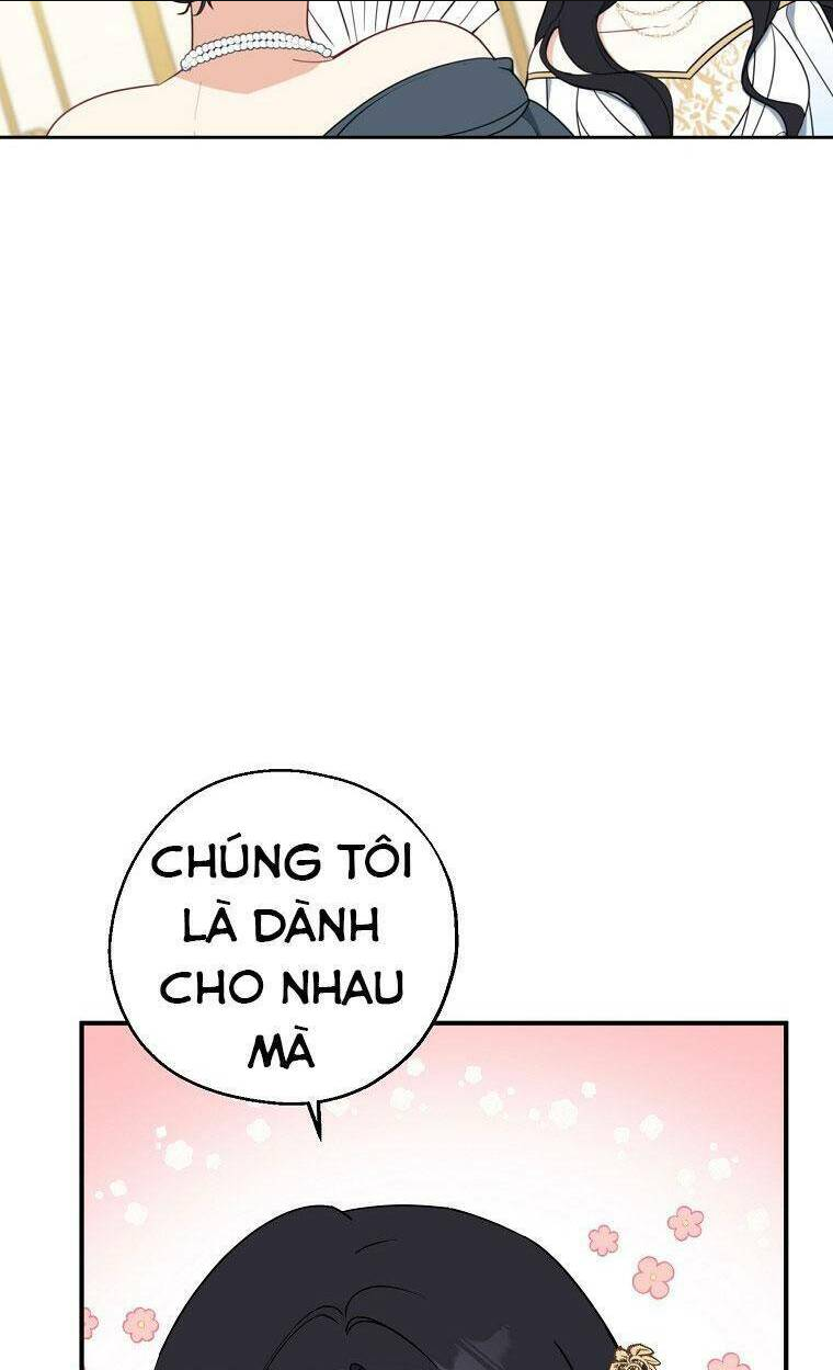 trở thành con gái nhà tài phiệt chapter 45 - Next Chapter 45