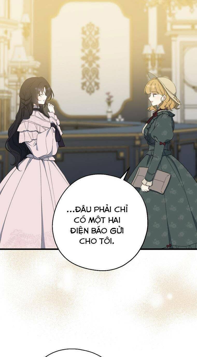 trở thành con gái nhà tài phiệt chapter 79 - Next Chapter 79