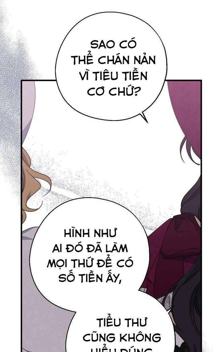 trở thành con gái nhà tài phiệt chapter 74 - Next Chapter 74