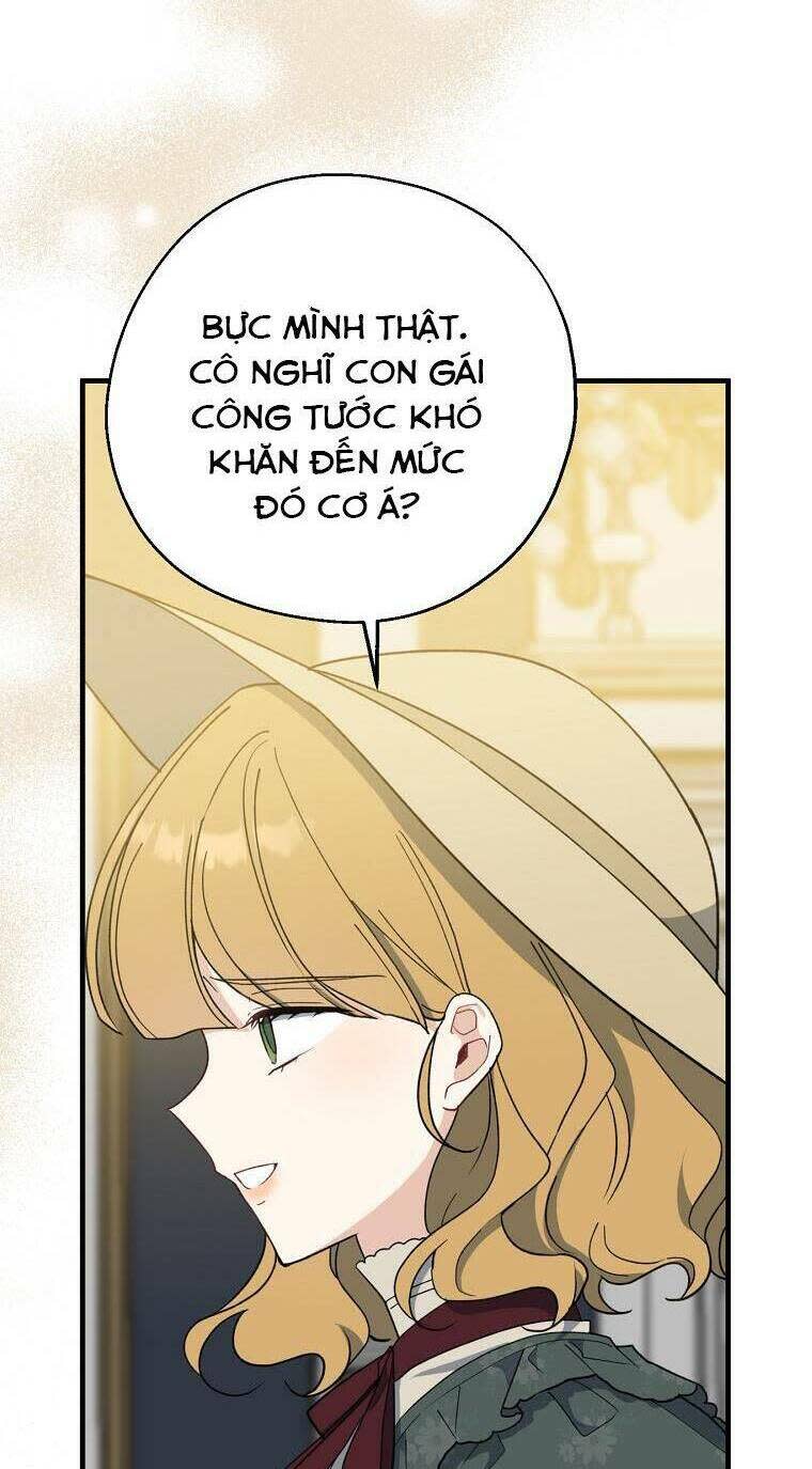 trở thành con gái nhà tài phiệt chapter 79 - Next Chapter 79