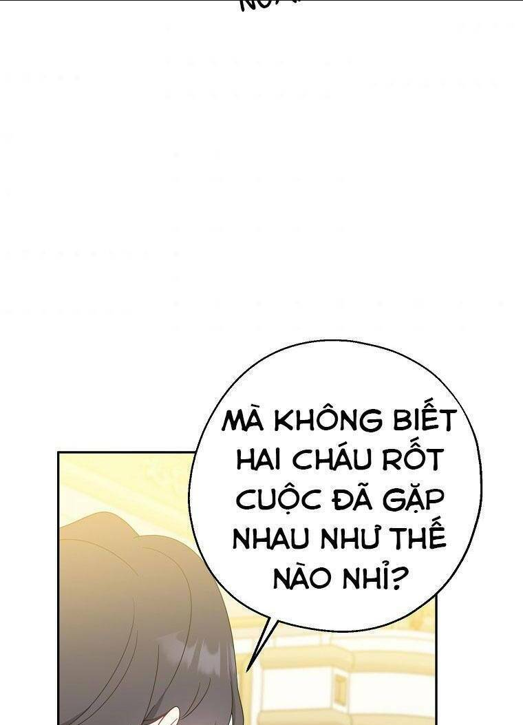 trở thành con gái nhà tài phiệt chapter 45 - Next Chapter 45